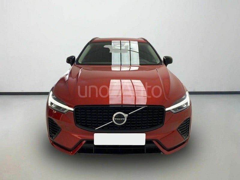 2.0 T6 AWD Recharge Plus Dark Auto