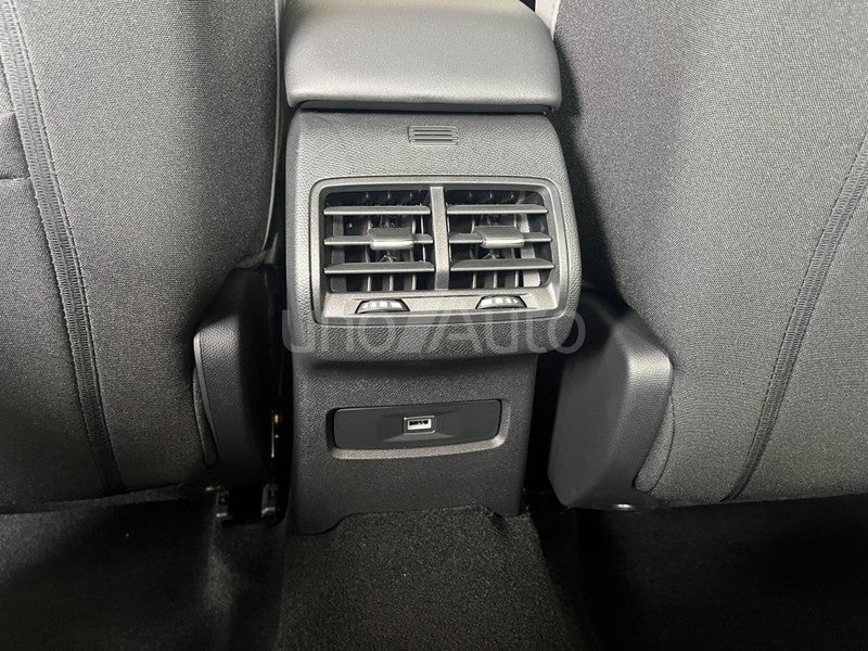 C4 X Hybrid Business Edition eDSC6 145