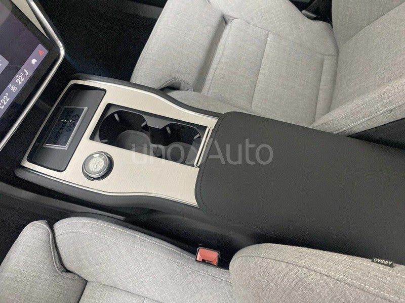 EX90 Twin Performance Ultra