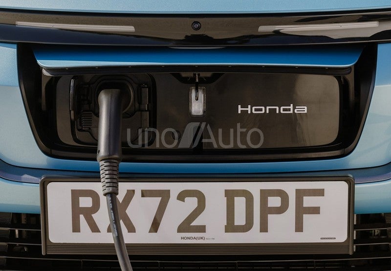e:NY1 Advance 150kw