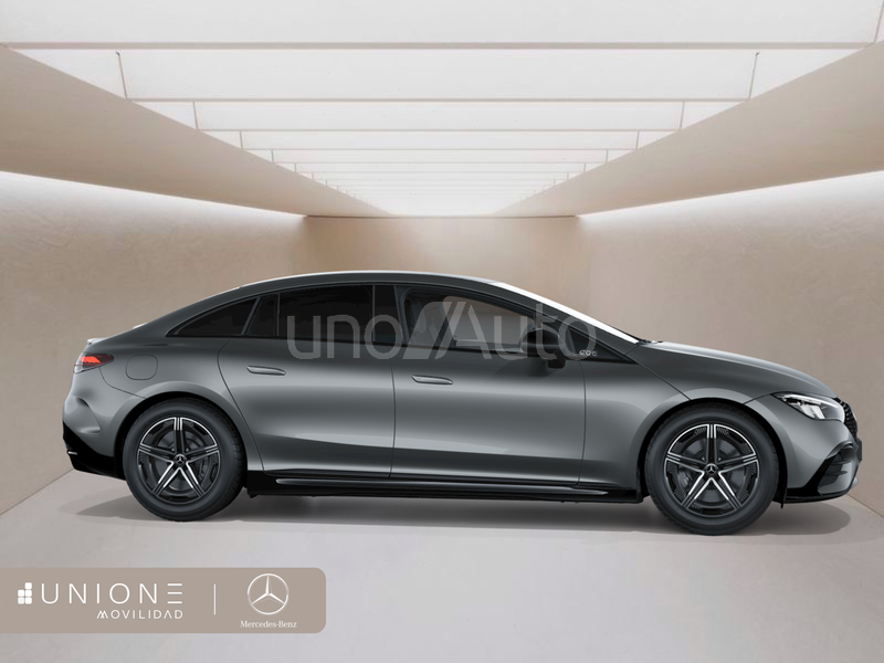 350+ AMG Night EDITION