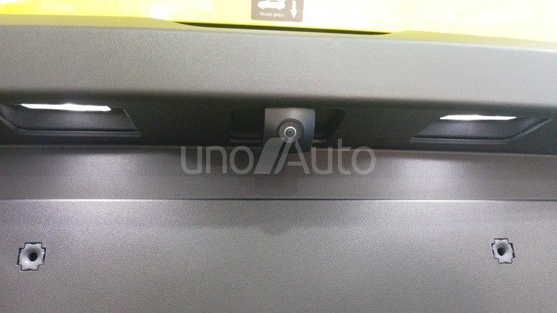 Dolphin Surf Active 175kW