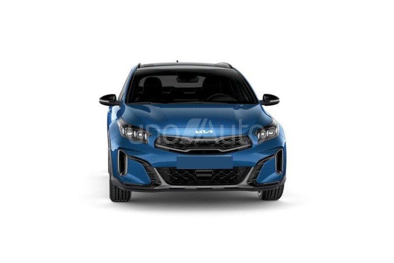 1.5 MHEV iMT Tech 103kW (140CV)