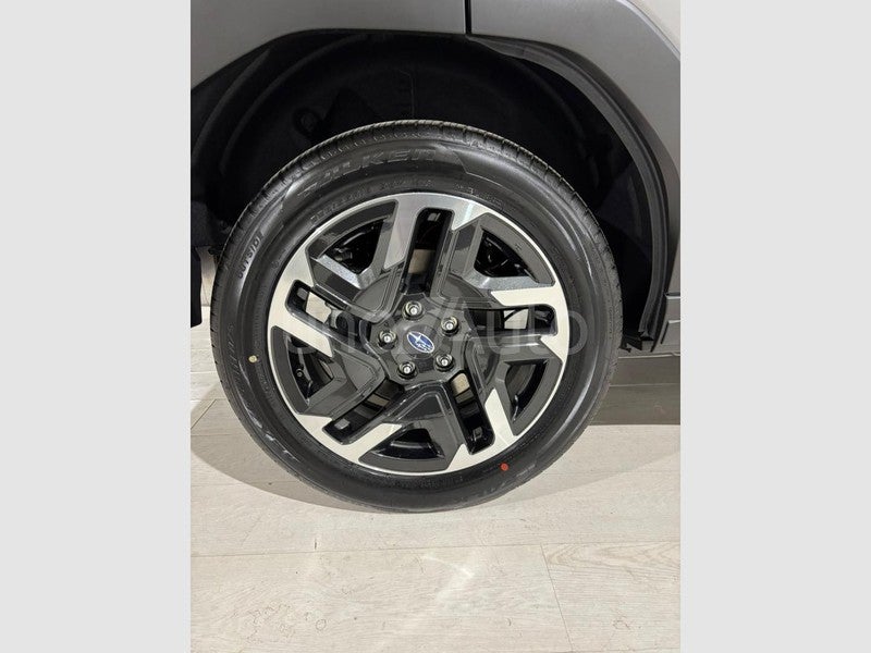 2.0i Hybrid Active