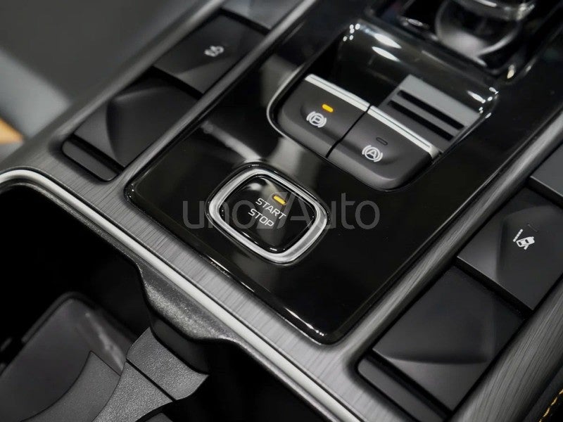T77 1.5 Premium DCT