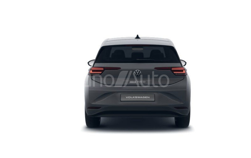 ID.3 Neo Life 140kW