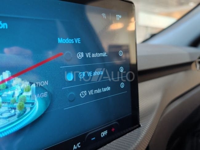Kuga 2.5 Duratec PHEV ST-Line 4x2