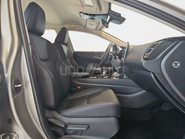NX 300h Premium 2WD