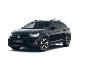 VOLKSWAGEN Taigo 1.0 TSI Más DSG 85kW