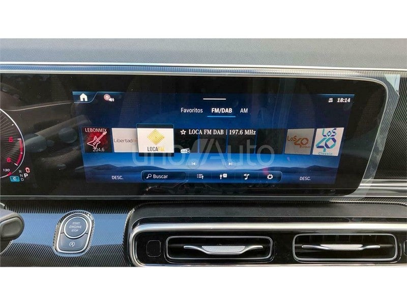 250 d Style Largo