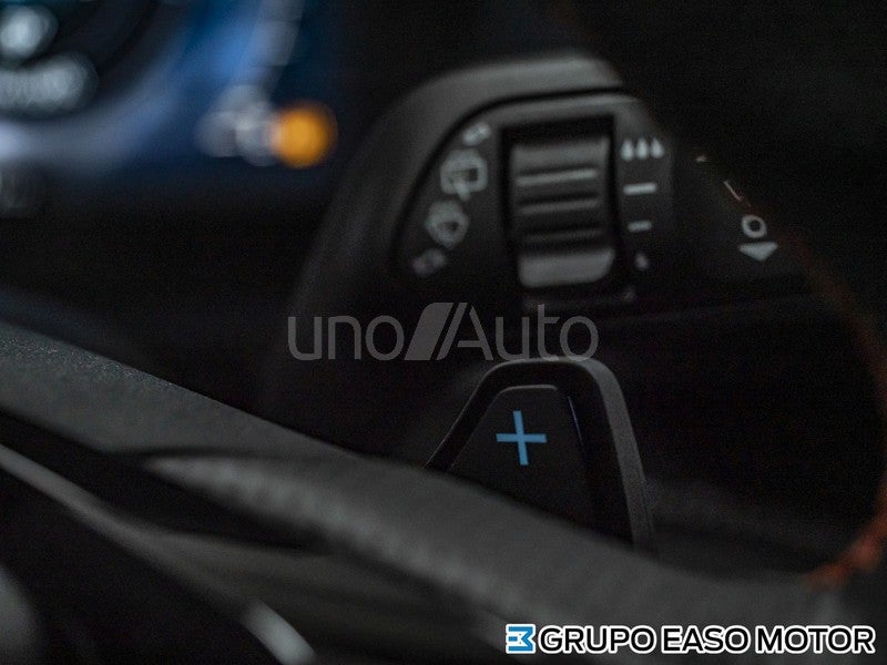 3.0 PHEV 450cv AWD ST Line