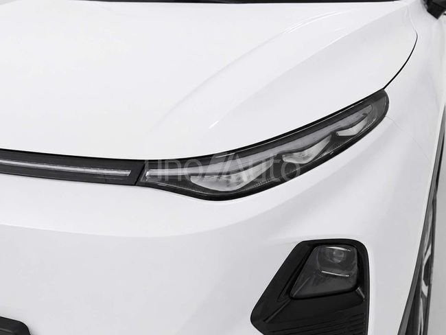 1.5T PHEV Premium DCT 184 kW (250 CV)