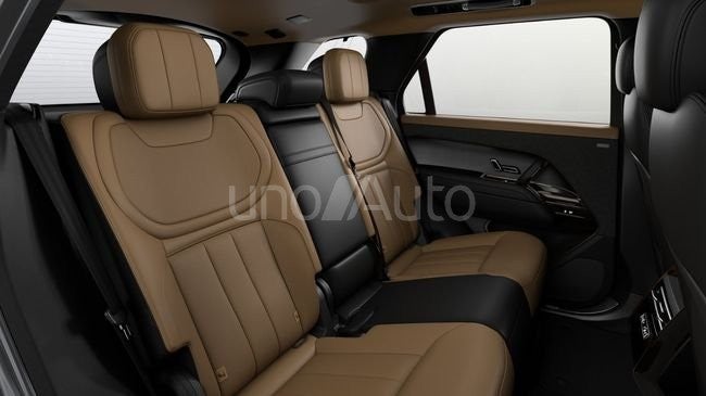 3.0 I6 PHEV 460 PS AWD Auto Dynamic SE
