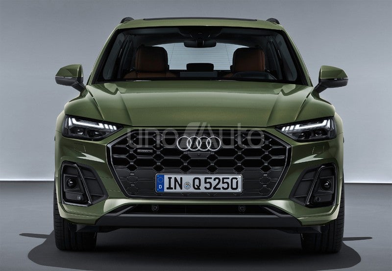 Q5 Sportback 50 TFSIe S line quattro-ultra S tronic