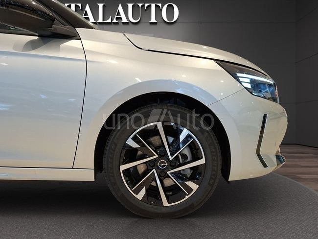 1.2T XHLHybrid 81kW GS eDCT