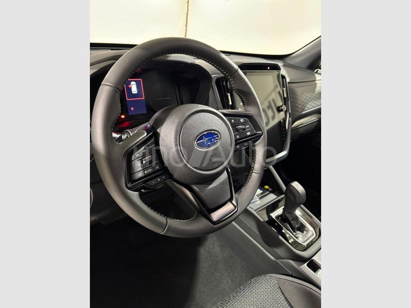 2.0i Hybrid Active
