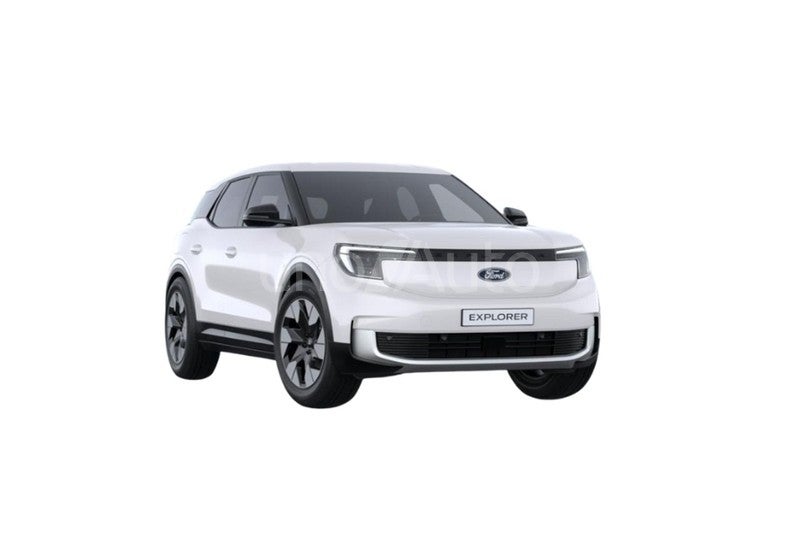 CX740S R. Extendido RWD 77kWh 286CV