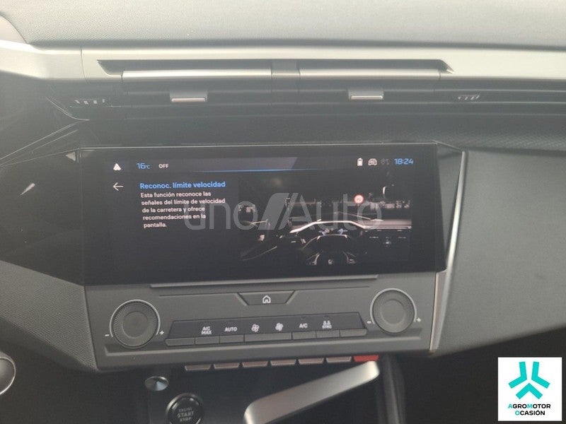 308 1.5 BlueHDi S&S Allure EAT8 130