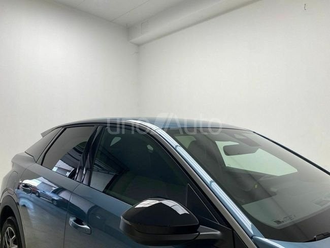 Allure Eléctrico 157kW