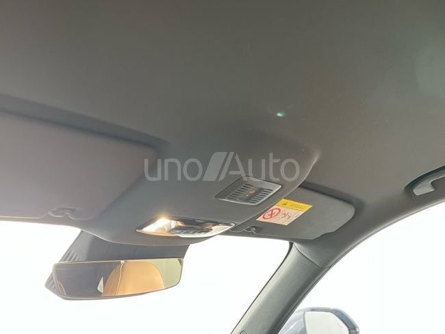 1.5T PHEV Comfort