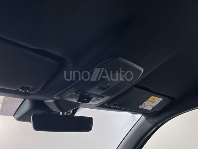 e VITARA 61 kWh S2 2WD