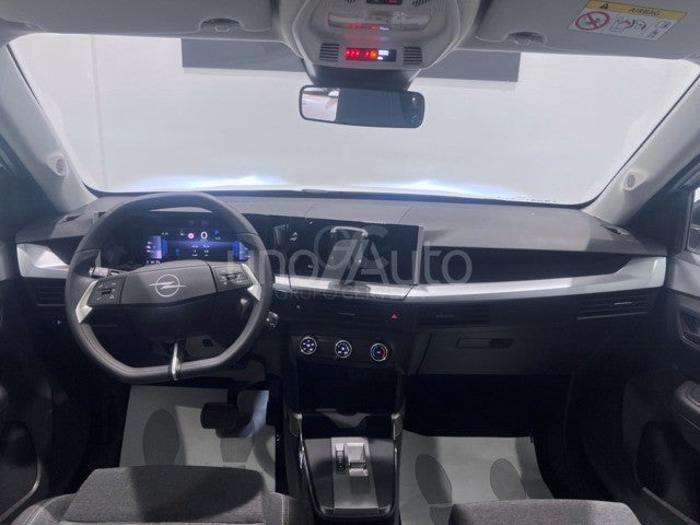 Frontera Electric 44kWh Edition 113