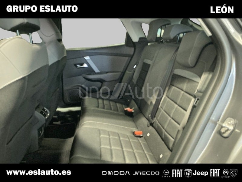 C4 Hybrid Collection eDSC6 145