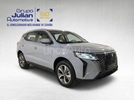 Livan X6 Pro