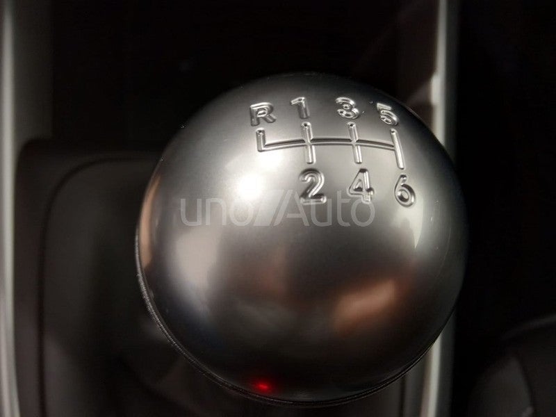 Avenger 1.2 Altitude 74KW