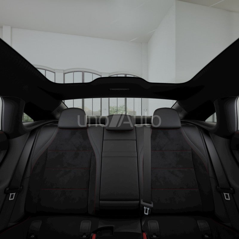 250+ con tecnología EQ