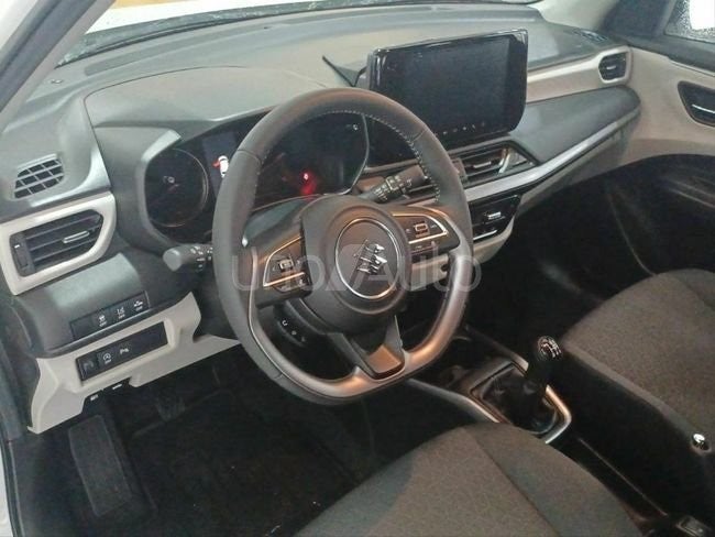 1.2 S2 Mild Hybrid