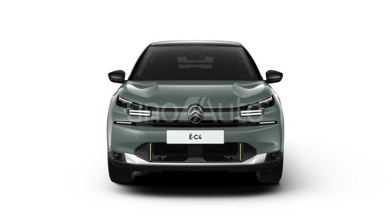 C4 Hybrid Business Edition eDSC6 145