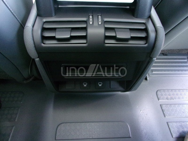 Defender 90 3.0D l6 MHEV S AWD Aut. 250