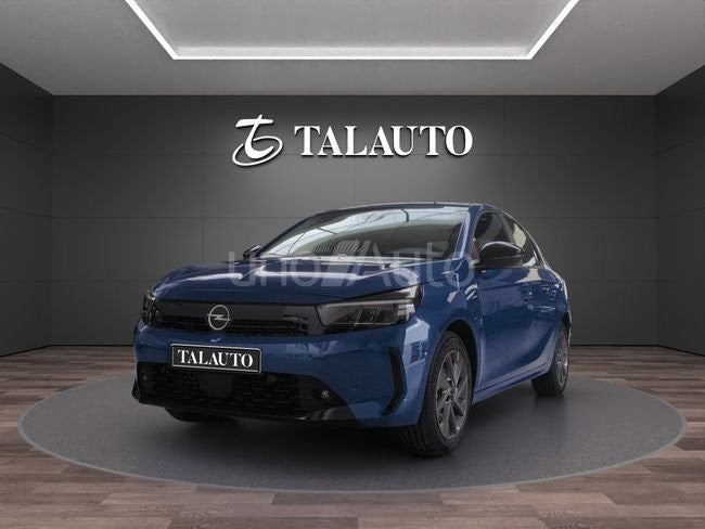 1.2T XHL Hybrid 81kW Edition eDCT