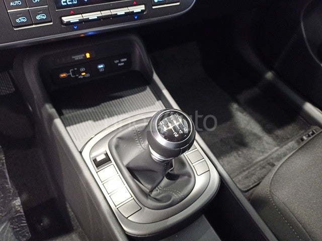 Kona 1.0 TI XLS 4x2 115