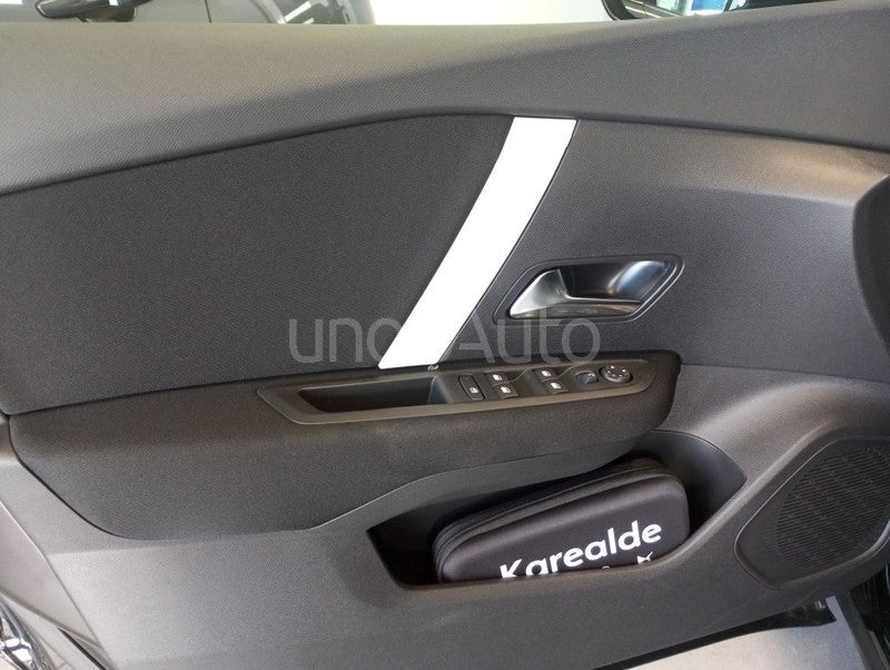 C4 Hybrid Business Edition eDSC6 145