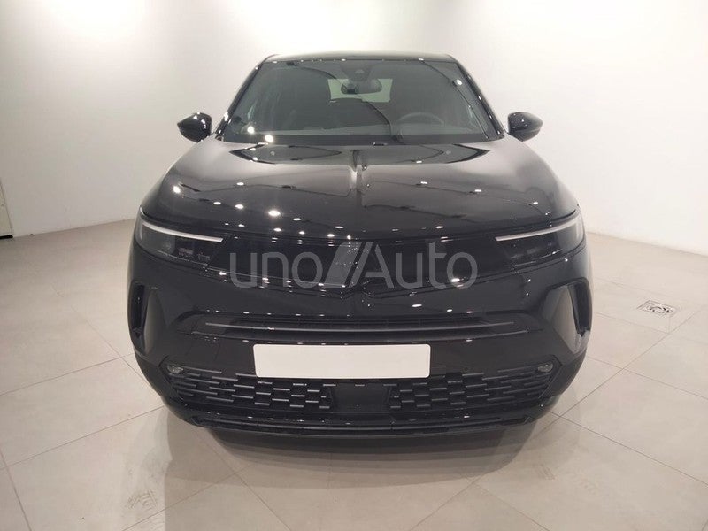 1.2 T 100kW (136 CV) Black Edition