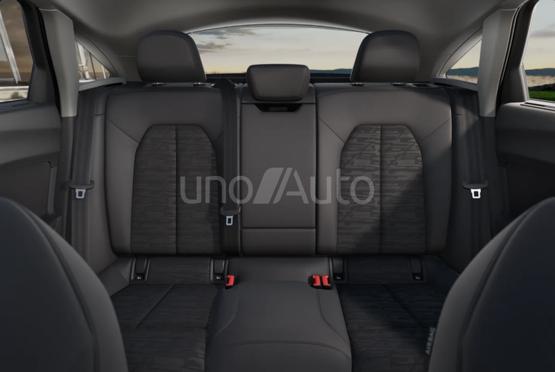 A5 e-hybrid Business quattro S tronic 220kW