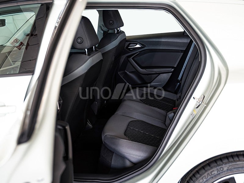 A1 Sportback 30 TFSI Adrenalin 85kW