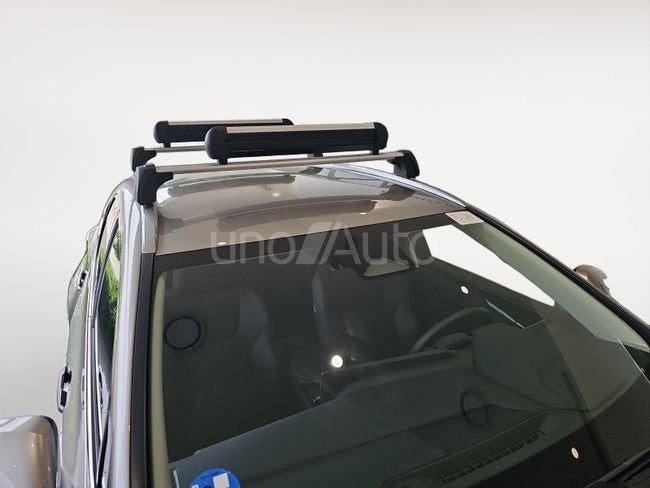 NX 450h+ Premium+ 4WD