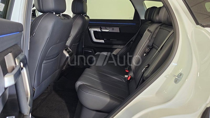 1.6T 108kW (145CV) DCT Select