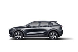 Changan Deepal S05