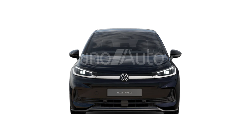 ID.3 Neo Life 125kW