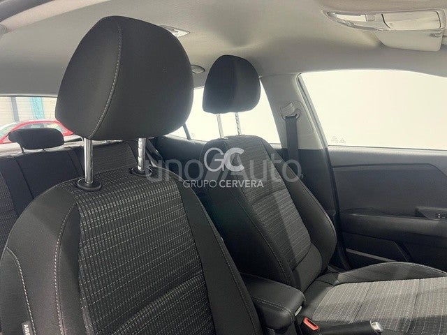 Stonic 1.0 T-GDi MHEV Drive 100 DCT