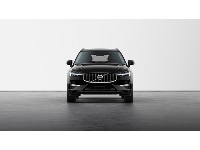 XC60 B4 Core FWD Aut.