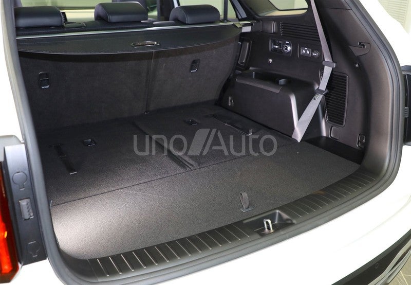 Sorento 1.6 T-GDi PHEV Drive 4x4