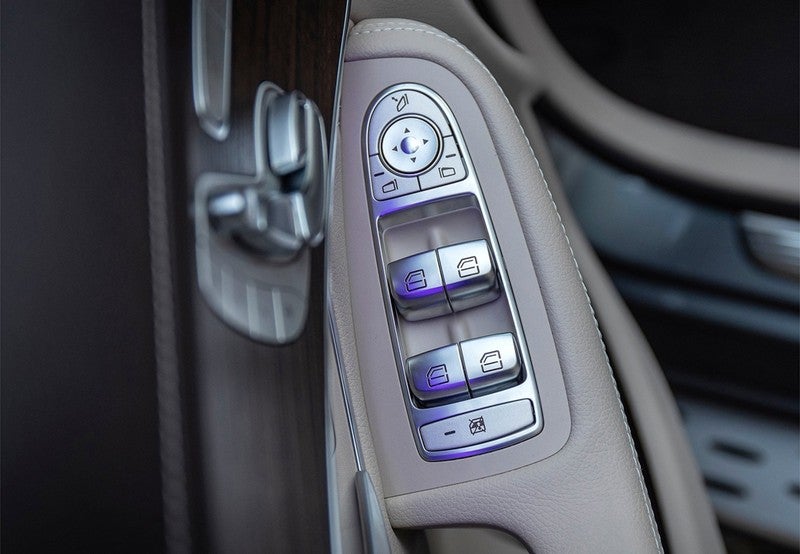 GLC 300 4Matic 9G-Tronic
