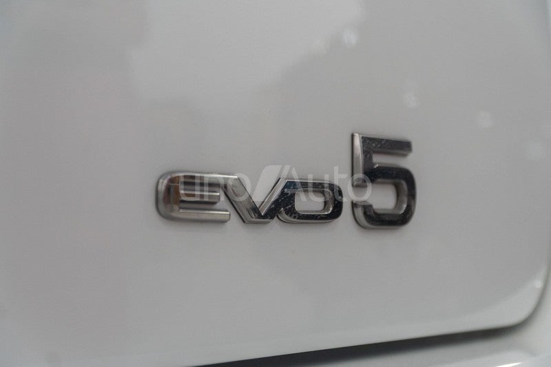 5 1.5
