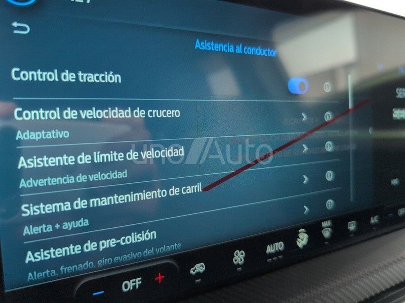 ST-Line X 2.5 Duratec PHEV 178kW Auto