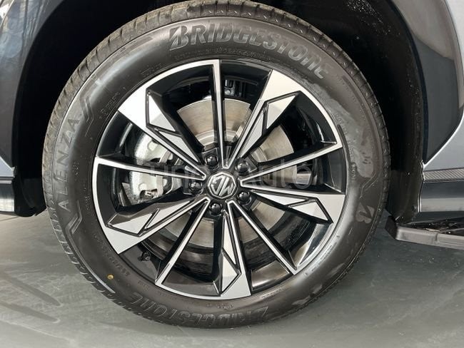 1.5T PHEV Luxury